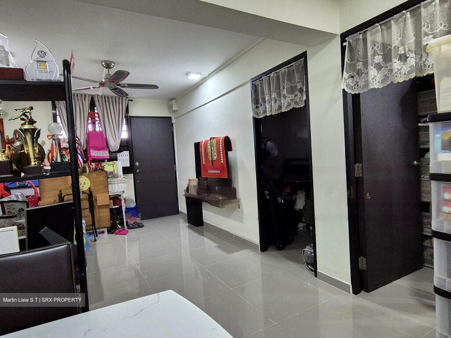 Blk 195 Kim Keat View (Toa Payoh), HDB 3 Rooms #483462471